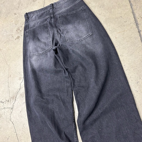 Jaded London colossus jeans - Picture 5 of 5